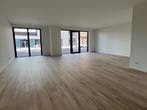 Appartement Graaf in Echt, Overige soorten, Limburg