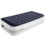 Zelfopblaasbaar Luchtbed Sapri M - 203 x 95 x 47 cm, Verzenden, Nieuw