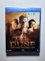 CHILDREN OF DUNE (IN SEAL) (BLURAY), Cd's en Dvd's, Blu-ray, Verzenden, Gebruikt