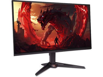 Acer - Full HD Gaming Monitor - 27 inch, Computers en Software, Gaming, IPS, Verzenden, Nieuw