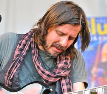 The Hague Blues Tickets Paard Te Koop