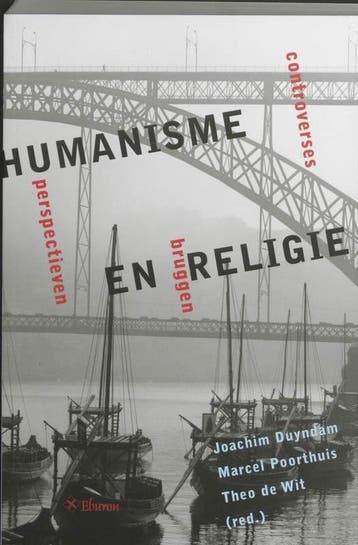 Humanisme en religie, Boeken, Ophalen of Verzenden, Nieuw