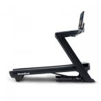 NordicTrack Loopband Commercial 2450, Verzenden, Nieuw