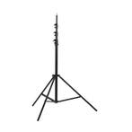 Caruba LS-6 Lampstatief, Audio, Tv en Foto, Fotografie | Fotostudio en Toebehoren, Ophalen of Verzenden, Nieuw, Statief of Scherm