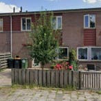 Woning te huur in Hoogeveen - 96 m² - 3 kamer(s) - 3 kamers, Huizen en Kamers, Huizen te huur, Overige soorten, Hoogeveen, Drenthe