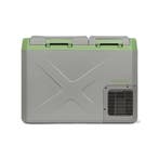 Steamy-E Dual Compartment Elektrische Compressor Koelbox..., Verzenden, Nieuw, Koelbox, Compressor