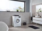 Siemens WN34A140 - Was-droogcombinatie 8/5 kg - 10+, Verzenden, Zo goed als nieuw
