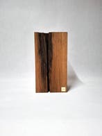 THE FOREST - Bijzettafel - Eik - Handgemaakt