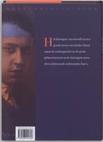 Sandor Marai 9789028421646 Erno Zeltner, Verzenden, Zo goed als nieuw, Erno Zeltner