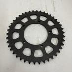 Ducati Chiaravalli Pantah 500 600 - Bevel 750 900 - F1 F3..., Motoren, Verzenden, Nieuw
