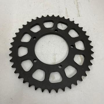 Ducati Chiaravalli Pantah 500 600 - Bevel 750 900 - F1 F3..., Verzenden, Nieuw