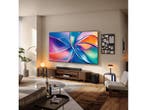 Hisense - LED/QLED 90-99 Ultra HD 4K TV - 98 inch, Audio, Tv en Foto, Televisies, Overige merken, Verzenden, Nieuw, 100 cm of meer