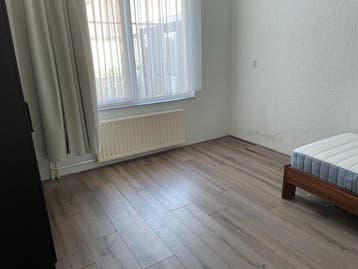 Te huur: Kamer Molenstraat in Tilburg