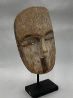 masque fang - Giftand - Gabon (Zonder minimumprijs)