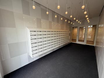 Te huur: Appartement Haarlemmerweg in Amsterdam, Noord-Holland, Appartement, Amsterdam