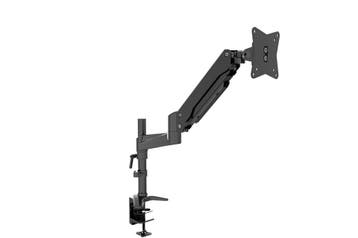 Hercules 12 monitor arm - 1 scherm | Topaanbieding!, Ophalen of Verzenden, Nieuw