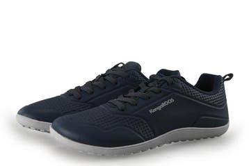 Kangaroos Sneakers in maat 42 Blauw, Kangaroos, Verzenden, Blauw, Sneakers of Gympen