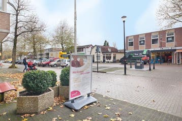 Te huur: Appartement Rademakerstraat in Soesterberg, Soesterberg, Utrecht, Appartement