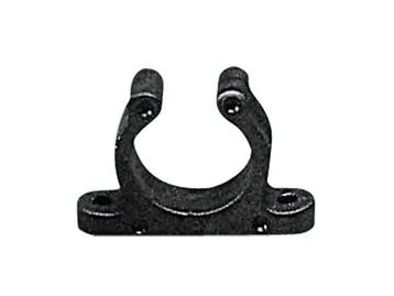 Bootshaak klem - Support Clip, Ophalen of Verzenden, Nieuw, Zeilboot of Motorboot