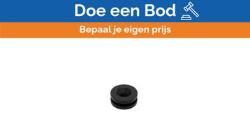 Bieden: Marine Sliding Door Holder 566/610/575, Watersport en Boten, Ophalen of Verzenden, Nieuw, Kombuis en Sanitair, Zeilboot of Motorboot