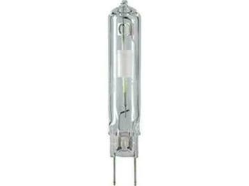 Philips Master Colour CDM-TC 70 watt, Verzenden, Nieuw