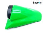 Duo Seat Kapje Kawasaki Ninja 250R 2008-2012 (EX250J), Verzenden, Gebruikt
