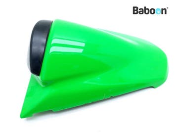 Duo Seat Kapje Kawasaki Ninja 250R 2008-2012 (EX250J), Verzenden, Gebruikt