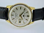 Seiko - Sportsmatic Deluxe - Zonder minimumprijs - 4007765 -, Sieraden, Tassen en Uiterlijk, Horloges | Antiek