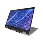 Dell Latitude 5330 2in1 Intel Core i5 1235U | 8GB | 256GB..., Computers en Software, 8 GB, 13 inch, Ophalen of Verzenden, Zo goed als nieuw