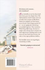 Uitzicht op zee 9789402702767 Susan Mallery, Boeken, Verzenden, Gelezen, Susan Mallery