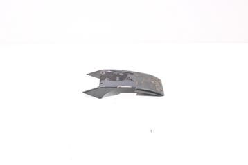 Afdekkap onderkant middenmotor Brose | Bulls Lacuba Evo 25 S, Gebruikt