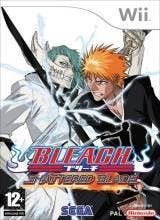 Bleach: Shattered Blade Wii Garantie & morgen in huis!, Spelcomputers en Games, Games | Nintendo Wii, 1 speler, Ophalen of Verzenden