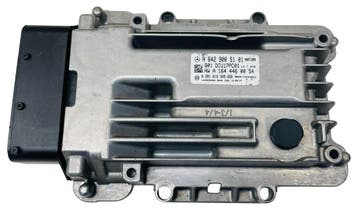 Regeleenheid AdBlue A6429005101 Mercedes 0281019309 Bosch, Verzenden, Nieuw, Mercedes-Benz