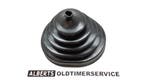 Pookhoes / hoes versnellingspook, Mercedes T2 Düdo, Ophalen of Verzenden, Nieuw, Oldtimer onderdelen