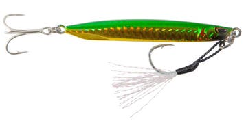 Ultimate Torpe Slim Casting Jig Mahi 20g, Verzenden, Nieuw, Overige typen