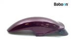 Voorspatbord Honda CBX 650 E (CBX650E RC13) (61100-ME5), Motoren, Verzenden, Gebruikt