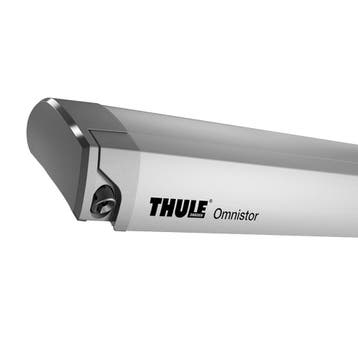 Thule 9200 230V 600 Geanodiseerd-Mystic Grey, Ophalen of Verzenden, Nieuw, Thule