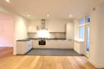 Te huur: Appartement Pieter de Hoochstraat in Amsterdam, Noord-Holland, Appartement, Amsterdam