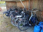 Ca. 17x Fiets, Nieuw