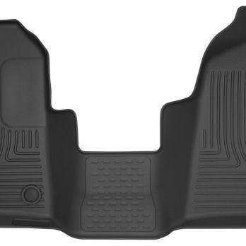 Husky Liners 2015 Ford Transit-150/Transit-250/Transit-350, Ophalen of Verzenden, Nieuw