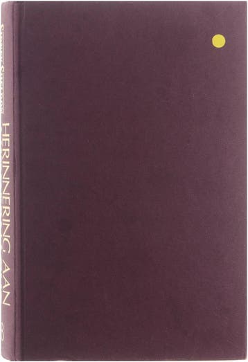 Herinnering aan middernacht 9789022511114 Sidney Sheldon, Boeken, Verzenden, Zo goed als nieuw, Sidney Sheldon