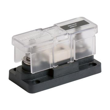 BEP Marine Pro Installer ANL Zekeringhouder 300A, Ophalen of Verzenden, Nieuw