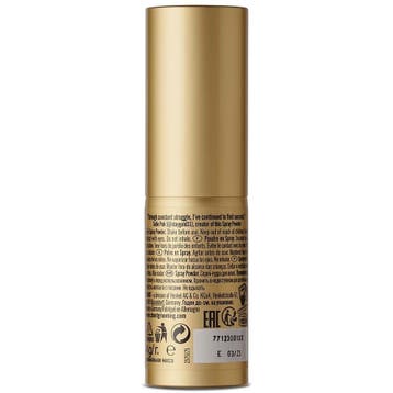 STMNT Grooming Spray Powder - 4gr., Ophalen of Verzenden, Nieuw, Overige typen