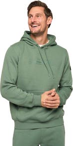 2dekans | Mario Russo Trainingspak Anselm - Huispak -, Kleding | Dames, Huispakken, Mario Russo, Ophalen of Verzenden, Zo goed als nieuw