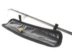 PB Products Rig & Lead Rod Wrap - Karper XL, Watersport en Boten, Hengelsport | Karpervissen, Verzenden, Nieuw, Overige typen