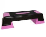 Aerobic fitness step MEDIUM, Sport en Fitness, Fitnessmaterialen, Verzenden, Nieuw