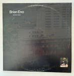 Brian Eno - Discreet Music - Red Labels - Ambient,, Cd's en Dvd's, Nieuw in verpakking