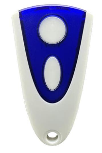 Novoferm MAX42-2 handzender, Verzenden, Nieuw