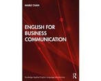 Boek Routledge Applied English Language Introductions- Engli, Verzenden, Zo goed als nieuw