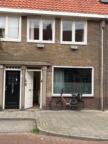 beleggingspand Eindhoven : leeg of met 8 % netto rendement, Eindhoven, Verkoop zonder makelaar